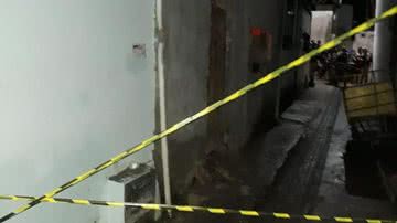 Reprodução