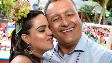 Reprodução/Redes Sociais