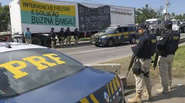 Vladimir Platonow/Agência Brasil