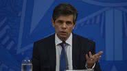 Marcello Casal Jr./Agência Brasil