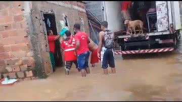 Reprodução/Youtube
