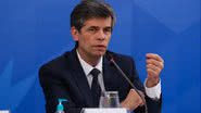 José Dias/PR
