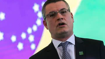 José Cruz/Agência Brasil