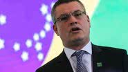 José Cruz/Agência Brasil