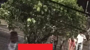Reprodução/ Leitor Bnews