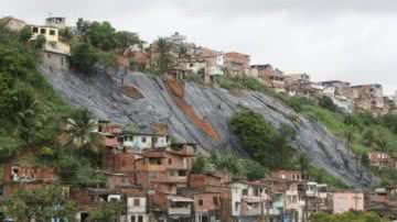 Arquivo/ Bnews