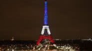 Divulgação/Prefeitura de Paris