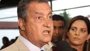 Vagner Souza/Bnews