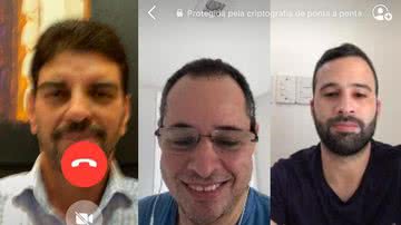 Divulgação