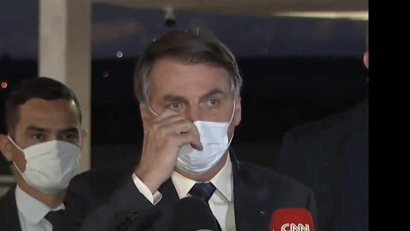 Reprodução/TV