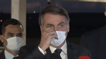 Reprodução/TV