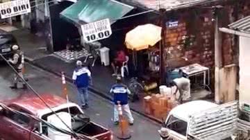 Reprodução/ Twitter