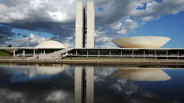 Lia de Paula/Agência Senado