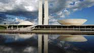 Lia de Paula/Agência Senado