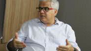 Carlos Alberto / Arquivo BNews