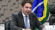 Agência Senado