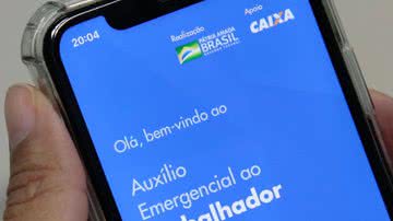 Marcello Casal / Agencia Brasil