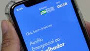 Marcello Casal / Agencia Brasil