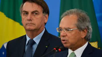 Marcello Casal JrAgência Brasil