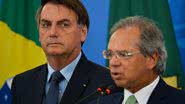 Marcello Casal JrAgência Brasil