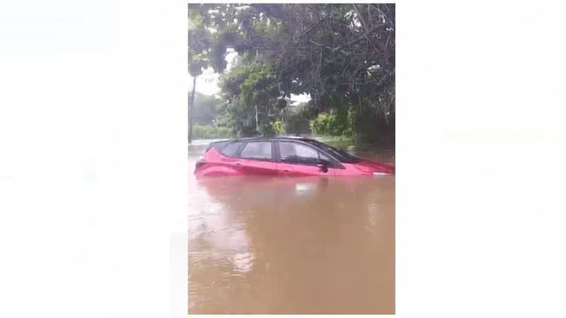 Reprodução/Youtube