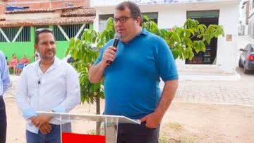 Reprodução/Redes Sociais