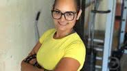Reprodução/ Arquivo Pessoal