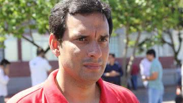 Vagner Souza/BNews