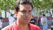 Vagner Souza/BNews
