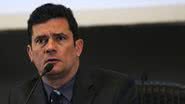 José Cruz/Arquivo Agência Brasil