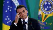 Arquivo/Agência Brasil