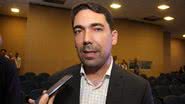 Arquivo Bnews