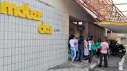 Reprodução/ Ascom
