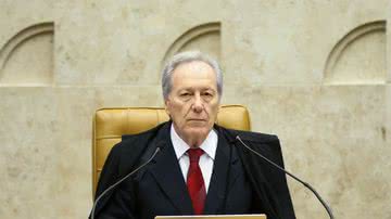 Marcelo Camargo/Agência Brasil