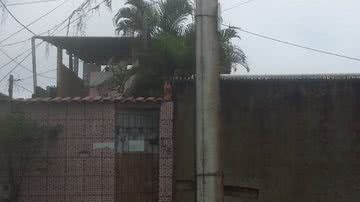 Reprodução/ Leitor Bnews