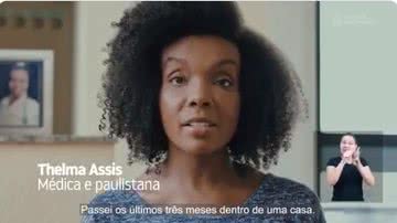 Reprodução/Twitter