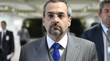 Agência Senado