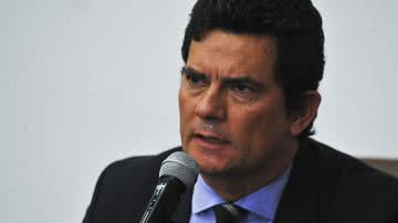 Marcello Casal Jr/ Agência Brasil