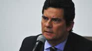 Marcello Casal Jr/ Agência Brasil