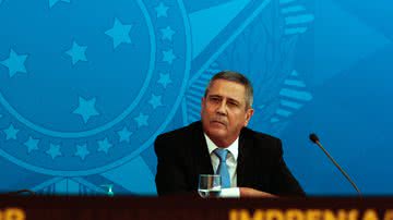 Marcello Casal Jr/Agência Brasil