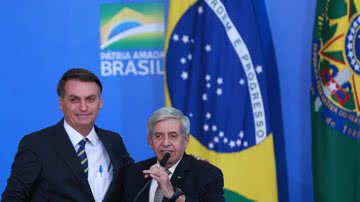Valter Campanato/ Agência Brasil