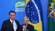 Valter Campanato/ Agência Brasil