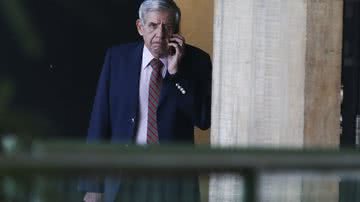 José Cruz / Agência Brasil