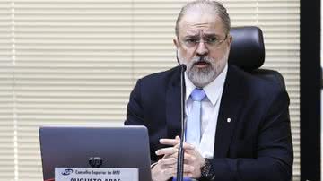 José Cruz / Agência Brasil