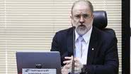 José Cruz / Agência Brasil