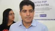 Arquivo / BNews