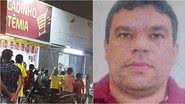 Reprodução / Acorda Cidade