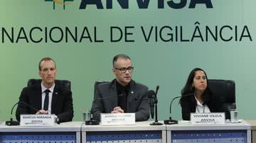 Agência Brasil