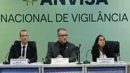 Agência Brasil