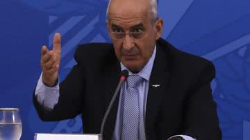 Marcello Casal Jr./Agência Brasil